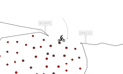 Bomb Cave (desc.)