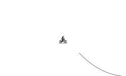 Level 3