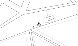 Triangularity preview DESC!!!