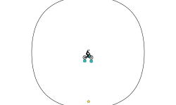 new powerup