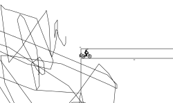 sylvan will fail 2