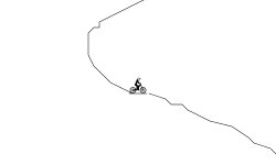 weeeeeee