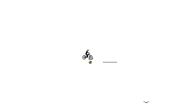 2 MIN DON'T Move