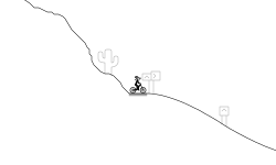 west'n wild