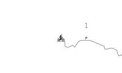 20 part trial run (Desc)