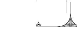 Grid jump#1