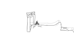 3D Jumps