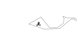 blob