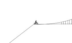 X Games