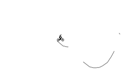 'Nother Wheelie