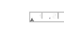 wheelies tutorial #1