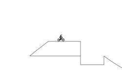 The Jumps