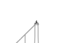 jumps?