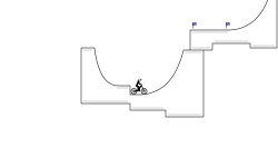 Climbing