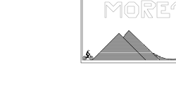 pyramid preview