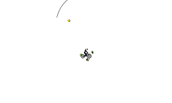 Round and Round