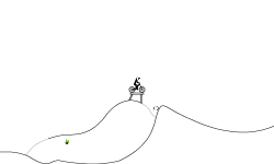 Smooth Slopes Preview