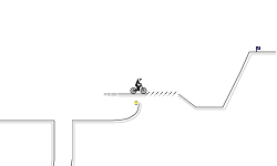 The Two Way Trial