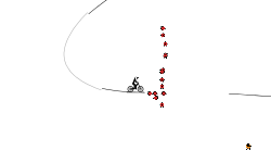 flappy copter