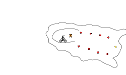 LandMine
