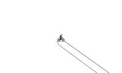 Try Meh Bruh Drop Meh Down !><