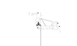 pit par 1:i am still falling
