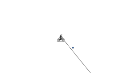 GRAVITY JUMP
