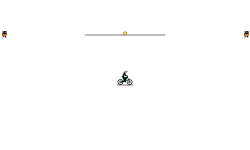 to Hypercube
