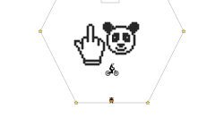 Pixel