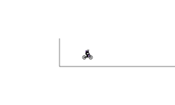 A very long line