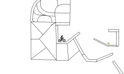 Quick Track