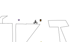 Tha Cliff (DESC)