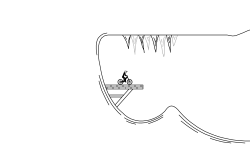 Slopestyle