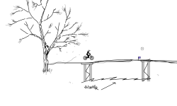 Adventure (hard)