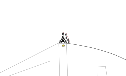 spaceship