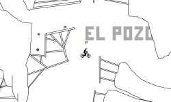 EL POZO