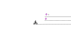 Tube-ey Stunts