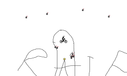 999999 stars get now