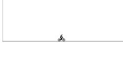 halfpipes