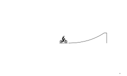 Jumps