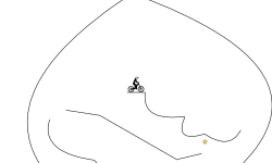 Fun track!
