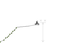 how high can you go???????????