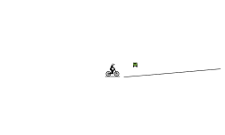 speedrun 14 fix