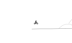 Geometry dash 2.0 + free rider