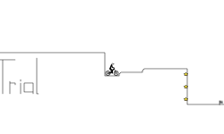 Time trial