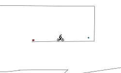 Shortcut