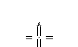Totem Face