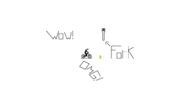 The Fork