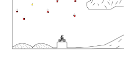 Meteorite!!!!!!!!!!!!!!