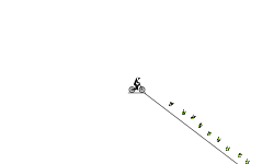 fly away again